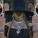 Image for article titled Bradley Cooper Can't Afford to Cast Beyoncé in His Directorial Debut, So He May Just Scrap It